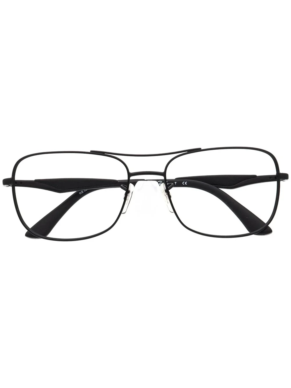 Ray-Ban RB 3515 006/71 Eyewear